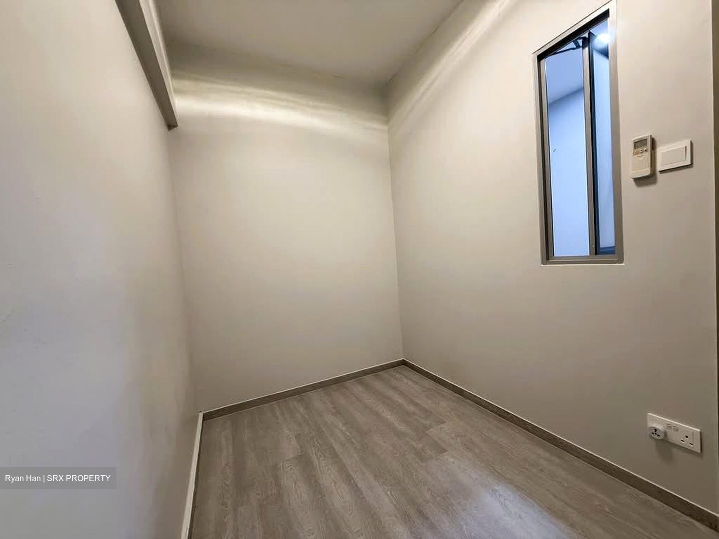 The Dairy Farm (D23), Condominium #569464481